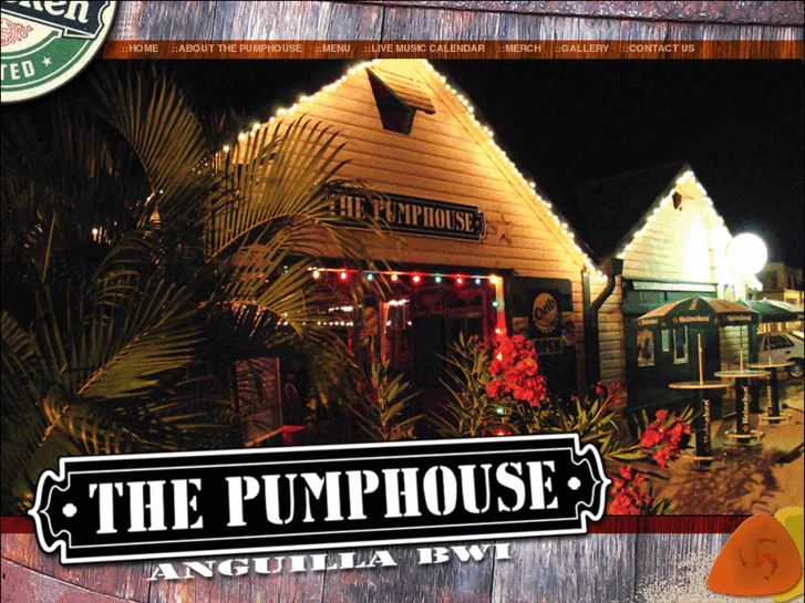 www.pumphouse-anguilla.com