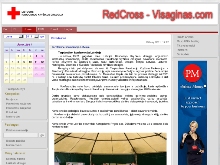 www.redcross-visaginas.com