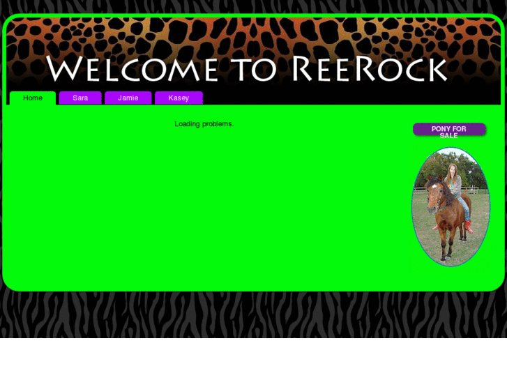 www.reerock.com