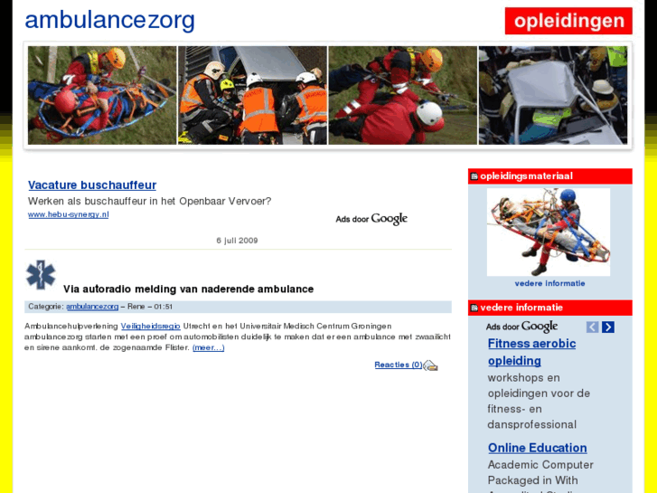 www.rescue-training.eu