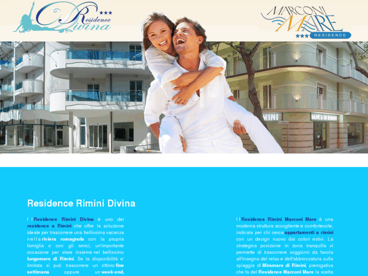 www.residencedivina.com