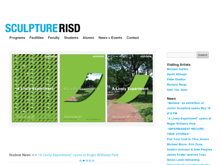 www.risd-sculpture.com