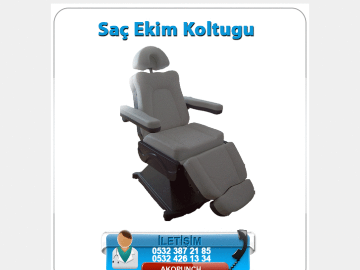www.sacekimkoltugu.net