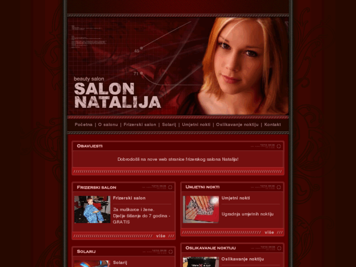 www.salon-natalija.com