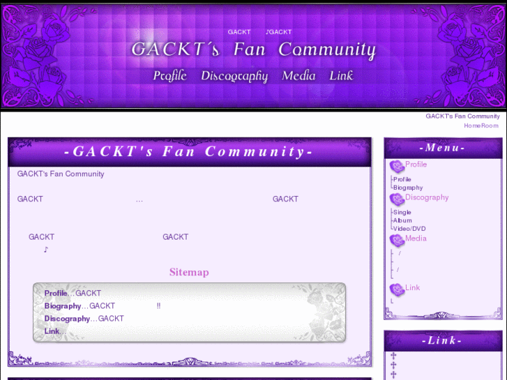 www.saturn-web-designs.com