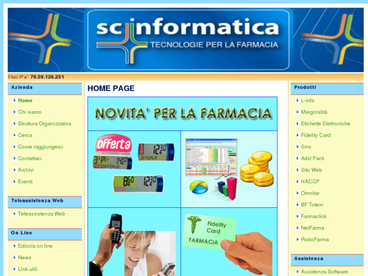 www.scinformatica.com