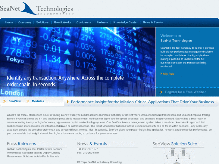 www.seanet-tech.com