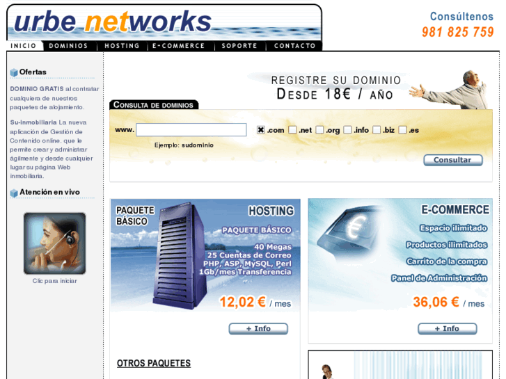 www.servidores-hosting.com