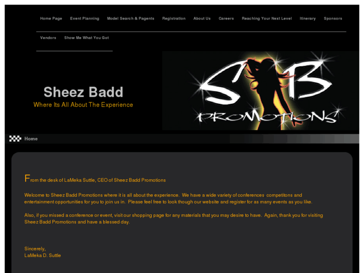 www.sheezbadd.com