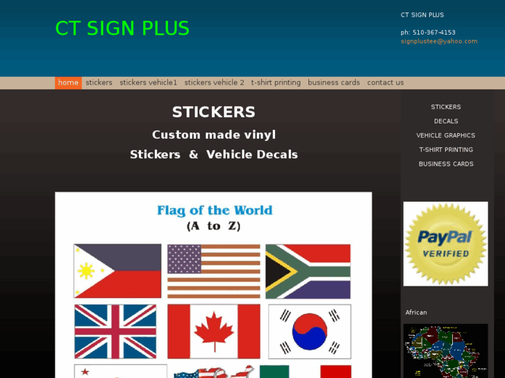 www.signplustee.com