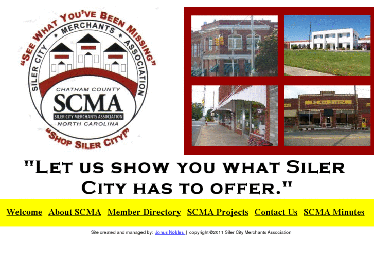 www.silercitymerchantsassociation.com