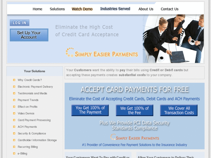 www.simplyeasierpayments.com