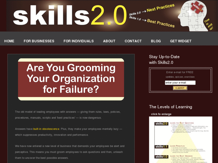 www.skills2.com