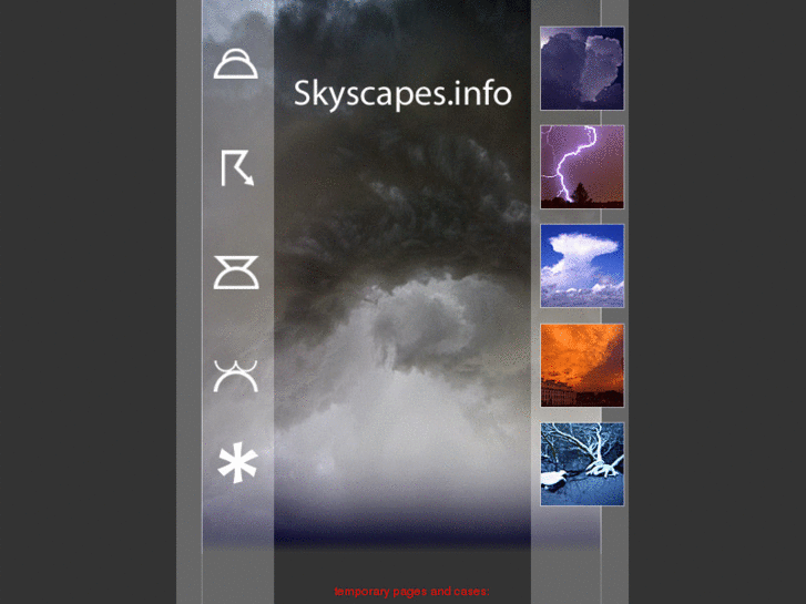 www.skyscapes.info