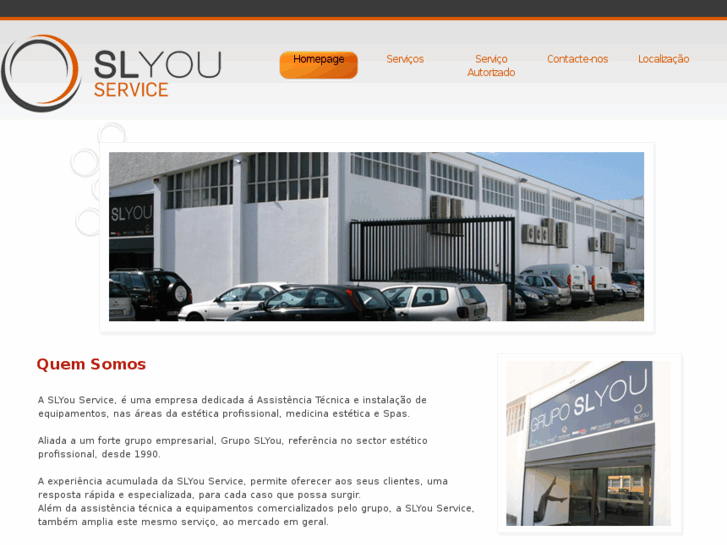 www.slyouservice.com