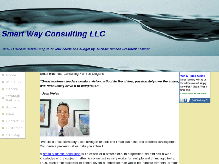 www.smartwaybusinessconsulting.com