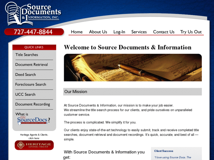 www.sourcedocsinfo.com