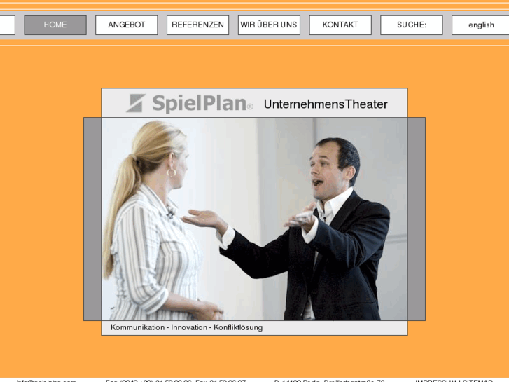 www.spielplan.com