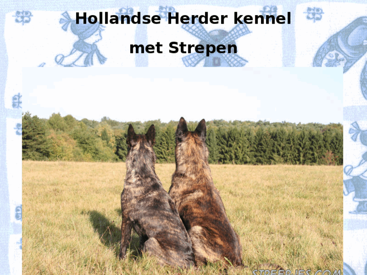 www.streepjes.com