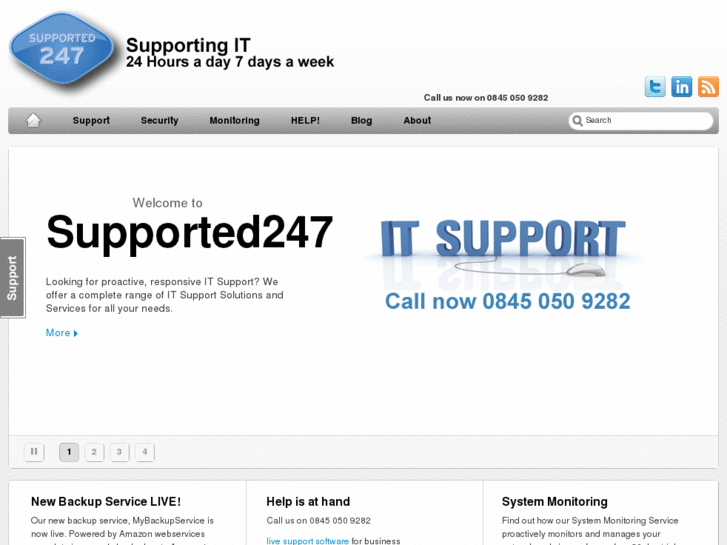 www.supported247.co