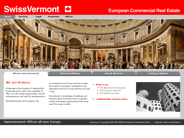 www.swissvermont.com