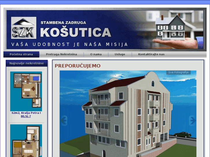 www.szkosutica.com