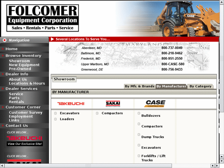 www.takeuchi-equipment.com