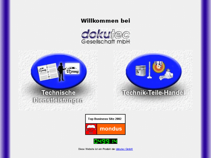 www.technical-interface.com