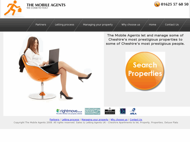 www.themobileagents.co.uk