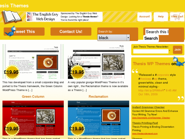 www.thesis-themes.com