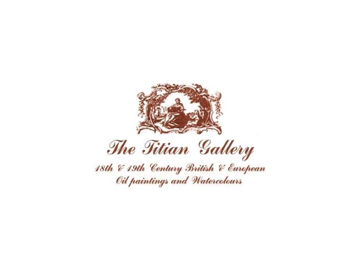 www.titiangallery.com