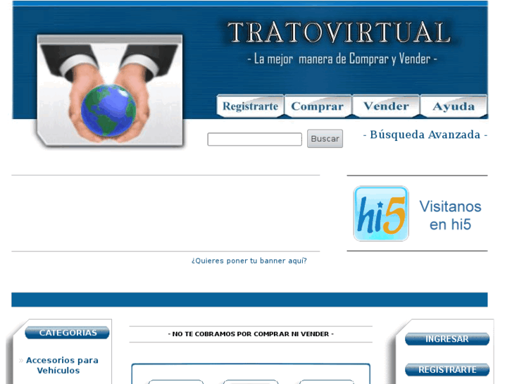 www.tratovirtual.com