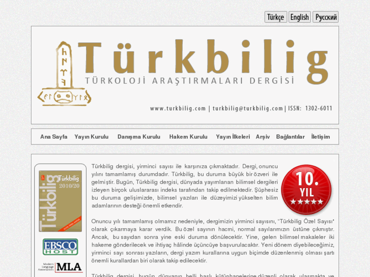 www.turkbilig.com