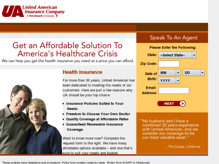 www.ua-coverage.com