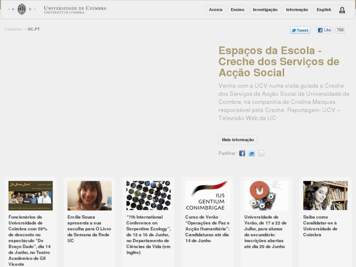 www.uc.pt