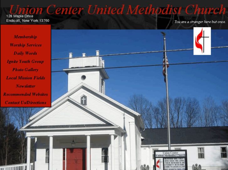 www.unioncenterumc.com