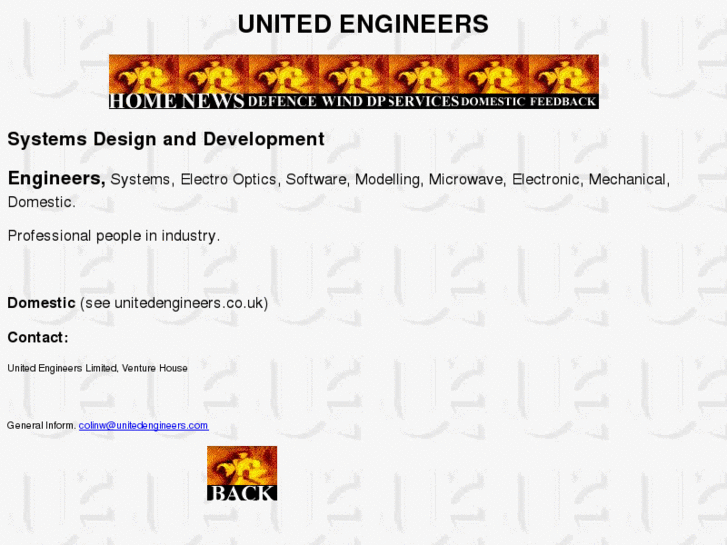 www.unitedengineers.com