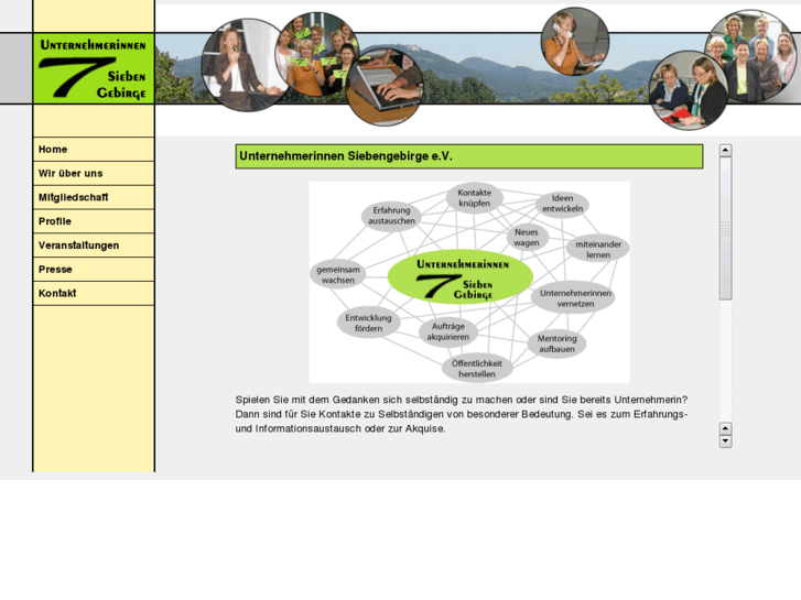 www.unternehmerinnen-siebengebirge.de