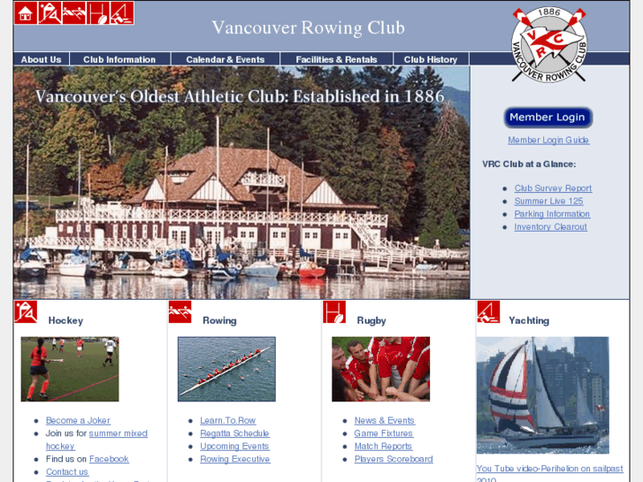 www.vancouverrowingclub.ca