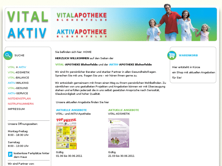 www.vital-apo.com