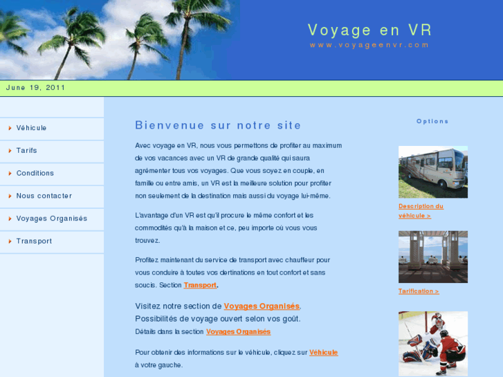 www.voyageenvr.com