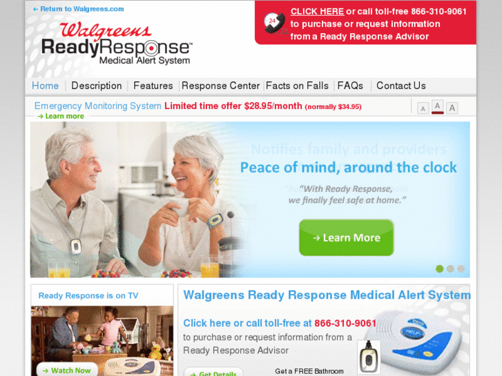 www.walgreensmedicalalert.com