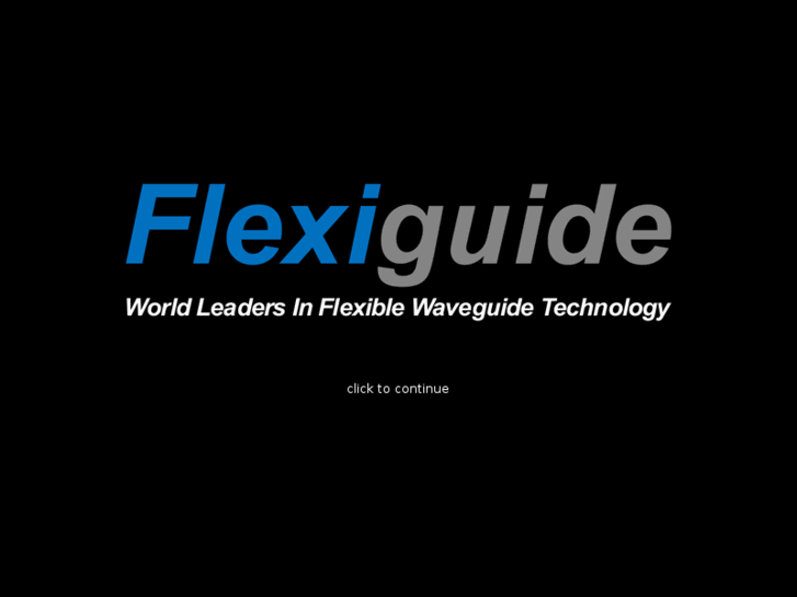 www.waveguides-flexible.co.uk