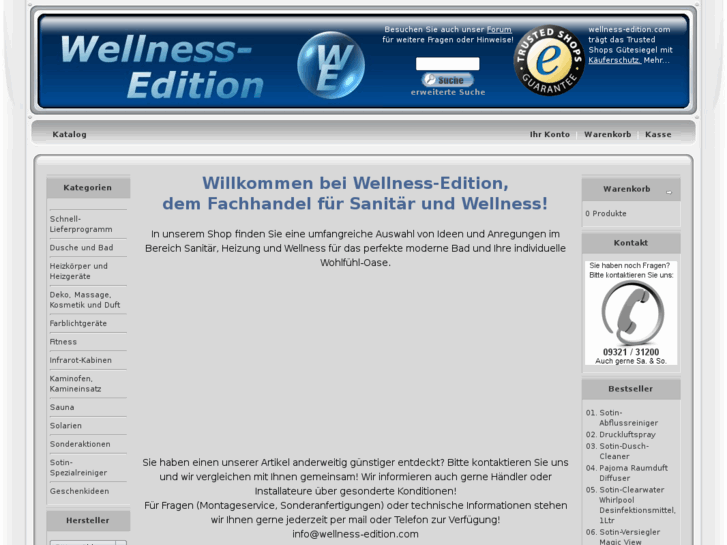 www.wellness-edition.com