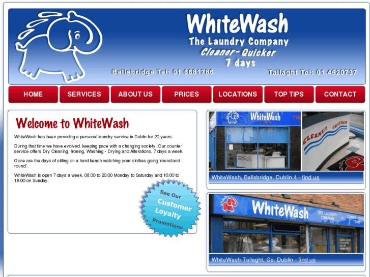 www.whitewash-laundry.com