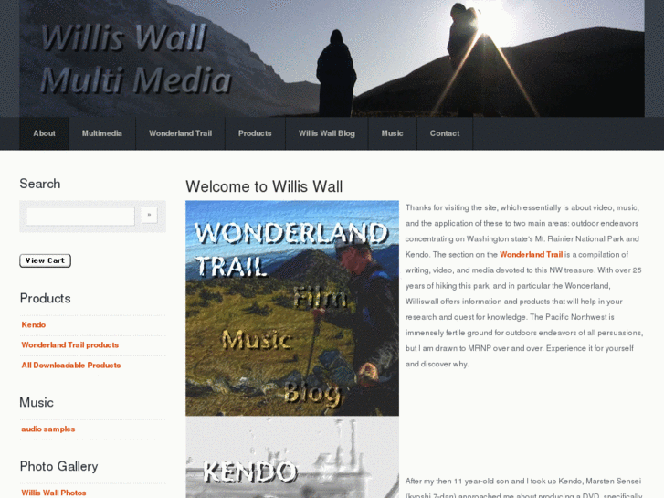 www.williswall.com