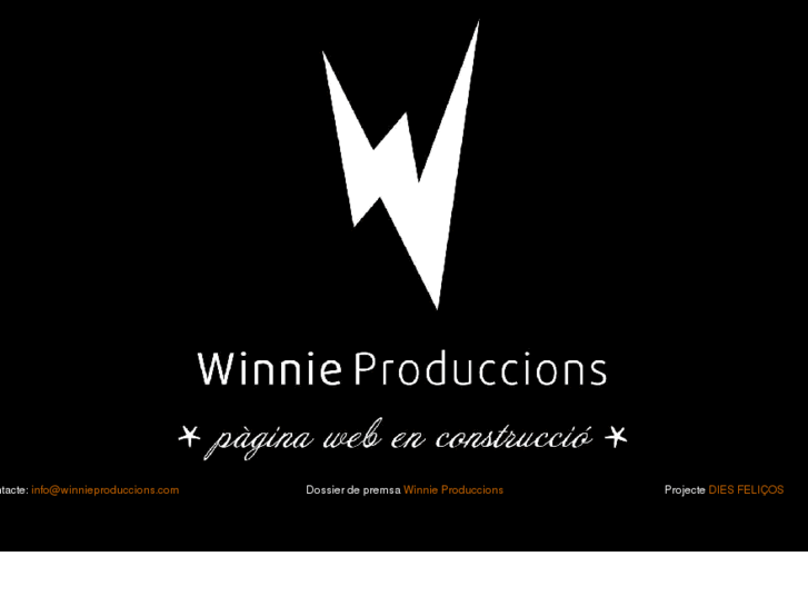 www.winnieproduccions.com