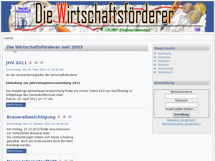 www.wirtschaftsfoerderer.com