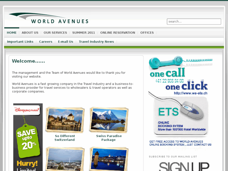 www.world-avenues.com