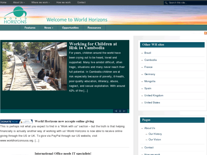 www.worldhorizons.org